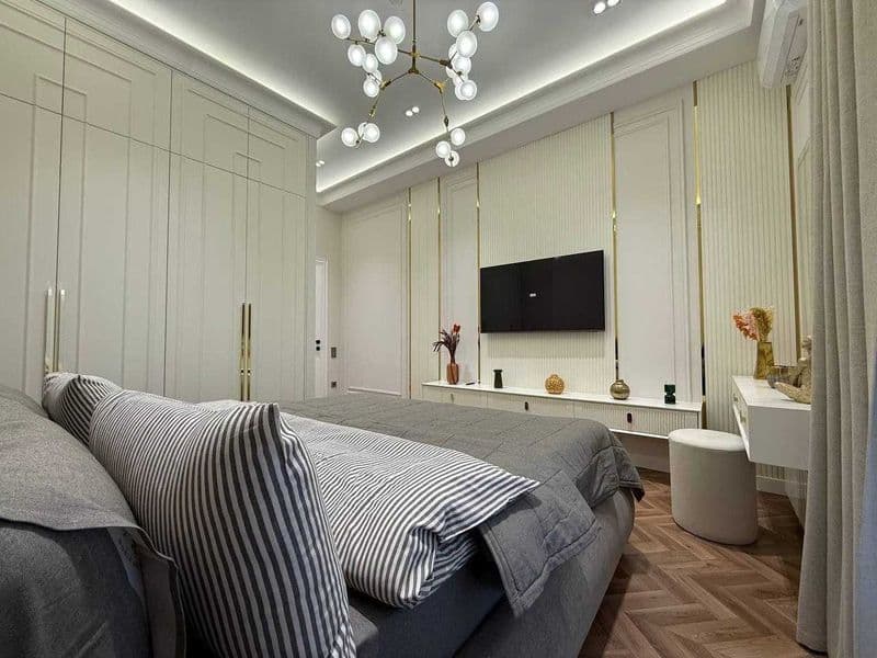 Ijara.uz — Агентство недвижимости.<br />
Имеется огромная ба — фото 5