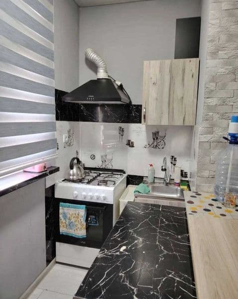 Mirzo Ulugbek tumani Massiv Yalangachda kvartira ijaraga ber — фото 3