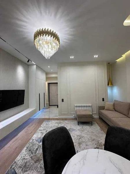 СДАЕТСЯ СРОЧНО !!!  <br />
<br />
• Район:  Мирзо Улугбекски — фото 3