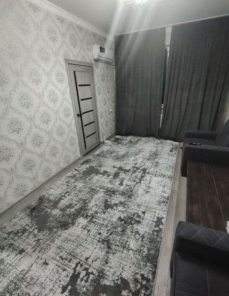 Квартира с ремонтом укомплектована сдаётся на долгий срок зв — фото 5