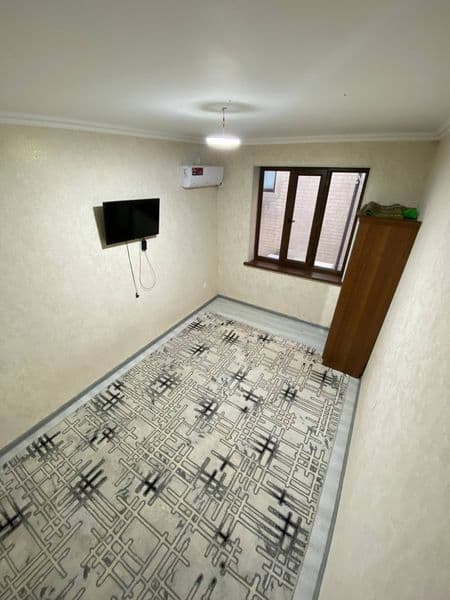 Mirzo Ulugʻbek tumani, Qorasuv 6-mavzeda 1 xonali uy ijaraga