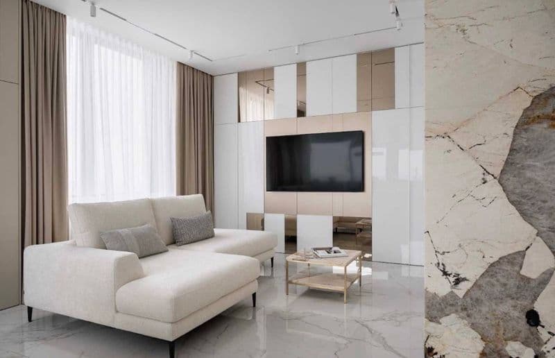 Мирабадский район <br />
Жк Mirabad Avenue <br />
3/4/8 <br 