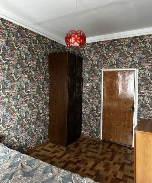 Сдаётся в аренду уютная 2-х комнатная квартира порядочной се — фото 4