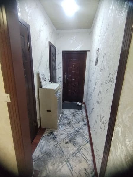 Оила яхши кизлар<br />
ЧИЛОНЗОР 7КВ ОРЕНТР ОКТЕПА КРУГ НOВЗА — фото 4