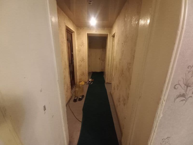 Sherikalikka 2 kishi olamiz .hamma sharoitlar bor .