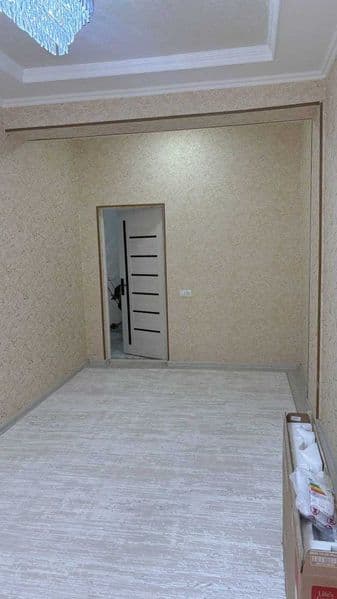 Яшнабадский район, Олмас  МФИ Якутск -3<br />
<br />
1/3/9<b — фото 4