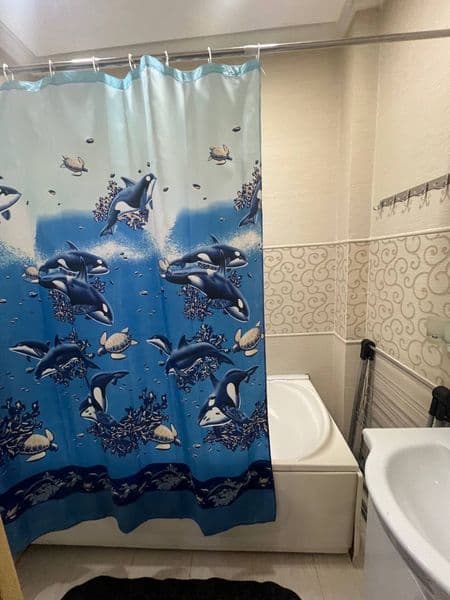 Golden house 2/4/4 450$ <br />
Oila zaks<br />
Orentir:sergi — фото 5