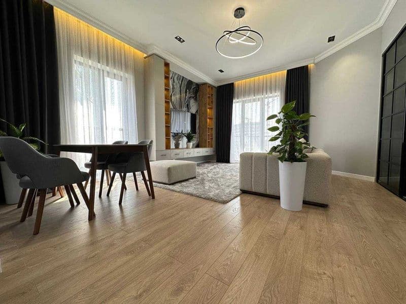 Агентство недвижимости _Uyut.uz_ предоставляет для Вас возмо — фото 2