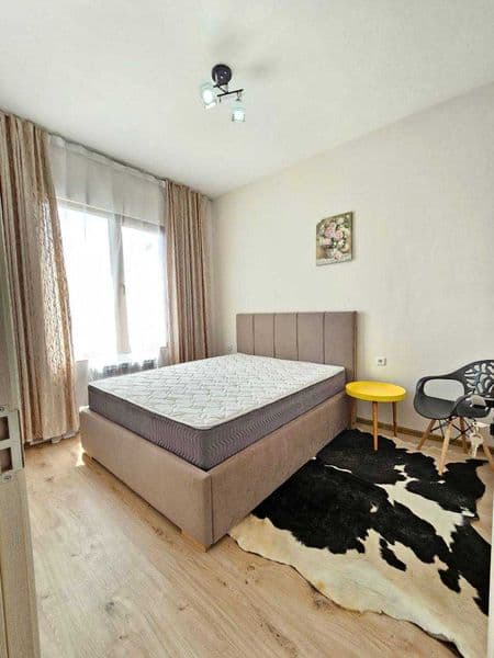 К вашему вниманию рады представить 2-х комнатную квартиру на — фото 3