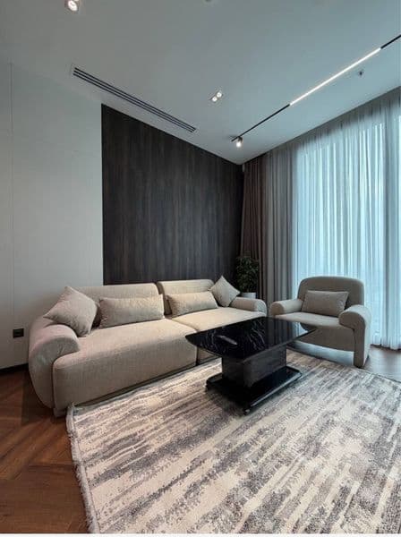 Предлагается в аренду уютная 2-комнатная квартира с продуман