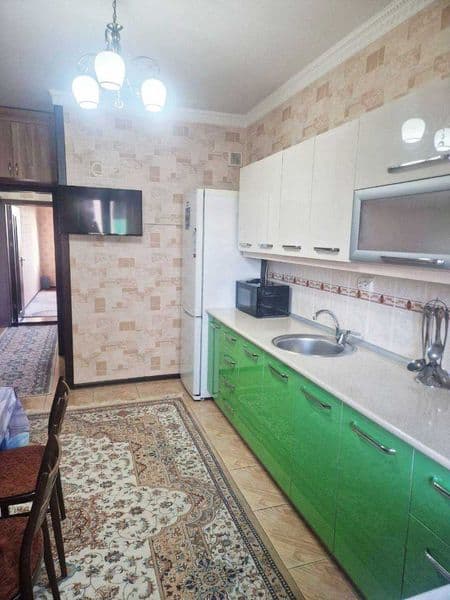 QO‘NG‘IROQ QILISHDAN OLDIN USHBU TAVSIFNI OXIRIGACHA TO‘LIQ  — фото 4