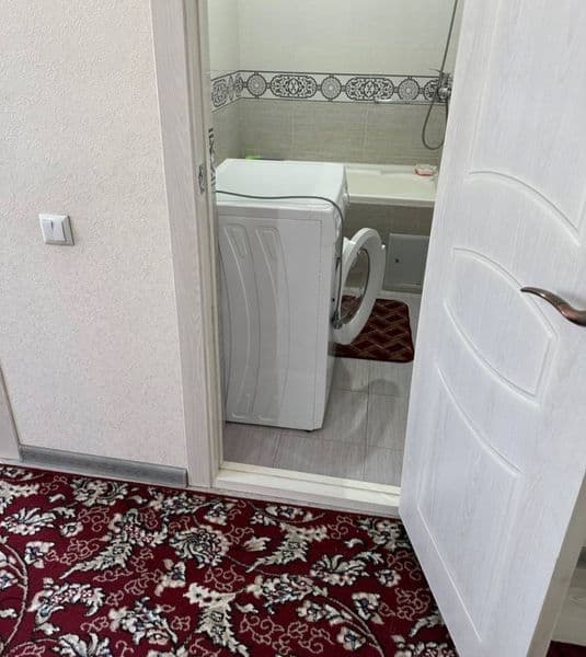 350$<br />
Маклерлар безовта килмасин<br />
Юнусобод 4кварта — фото 3