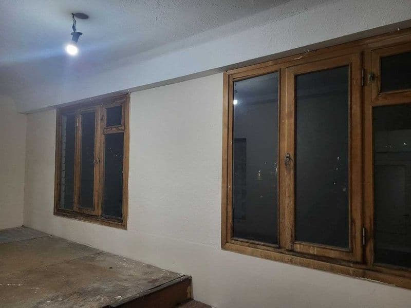 Kirib yashashga tayyor hamma sharoitlari mavjud — фото 4