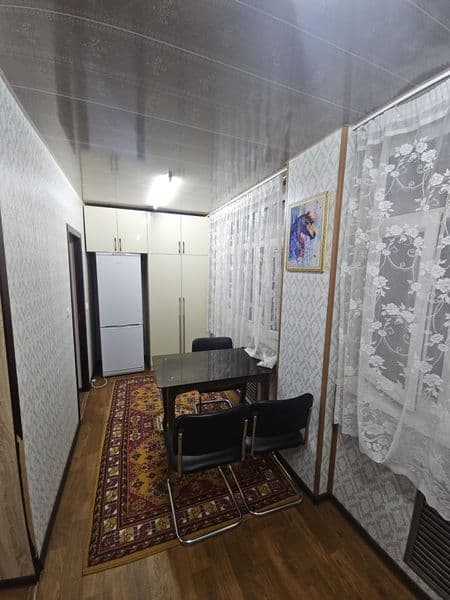 Аренда Чиланзар-5 квартал<br />
Ориентир метро Новза <br />
 — фото 5