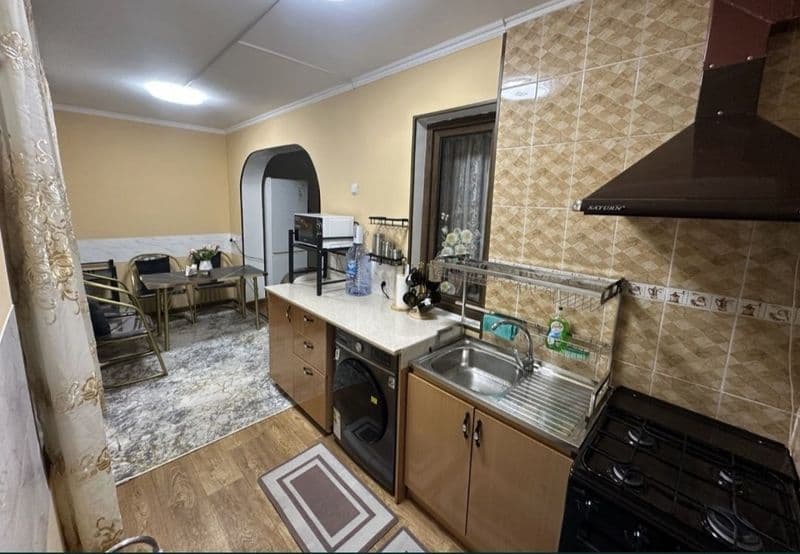 MANZILI: Yangi Tashmi Beltepa mahalla. Metroga 2km<br />
 MO — фото 2