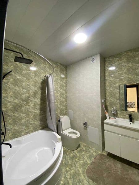 QO‘NG‘IROQ QILISHDAN OLDIN USHBU TAVSIFNI OXIRIGACHA TO‘LIQ  — фото 4