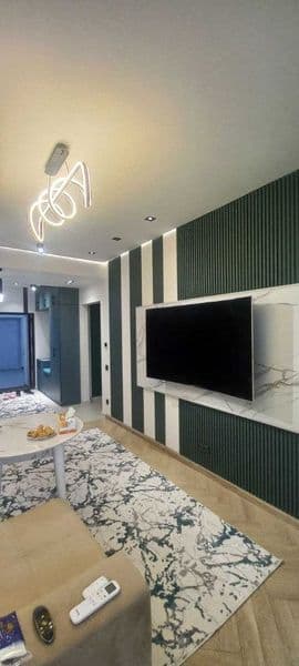 Сдается квартира для семьи или иностранцам<br />
<br />
• Ра — фото 3