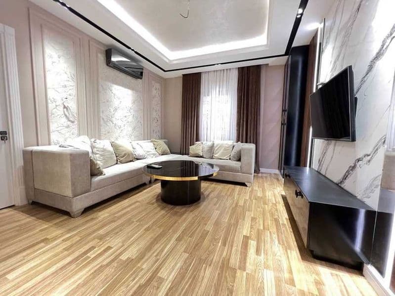 Район: Мирабадский<br />
Адрес: ЦУМ<br />
Ориентир: Метро Ко — фото 2