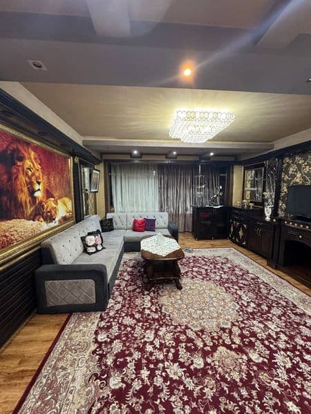 Район - Алмазарский <br />
Коракамиш 2/4<br />
Ориентир - Ро