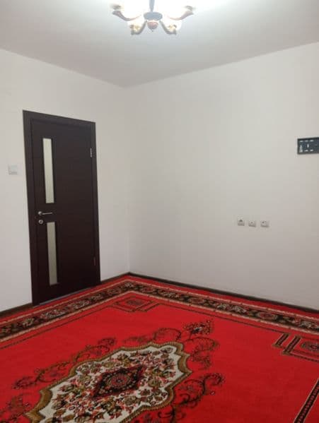 Yangihayot tumanda 8 chi hududda ijaraga uyimizni beramiz uz