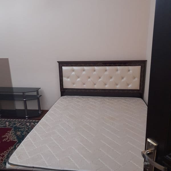 Сдаётся 2.комн квартиру г.ташкент квартира на длительный сро — фото 3