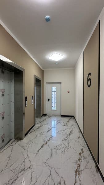 Yashnobod tumani<br />
 NRG Zamon JK<br />
<br />
 Yangiobod — фото 2