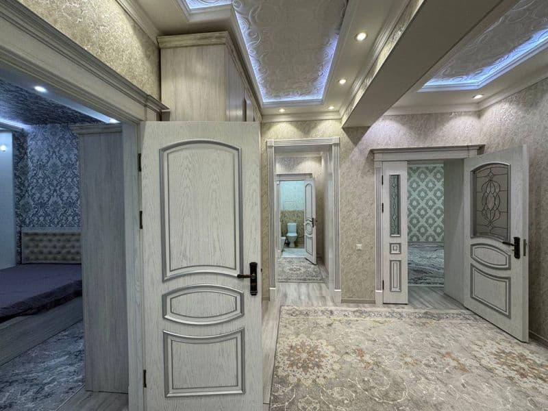 4 хонали уй срочно топширилади, реально клиентла тел килила. — фото 2