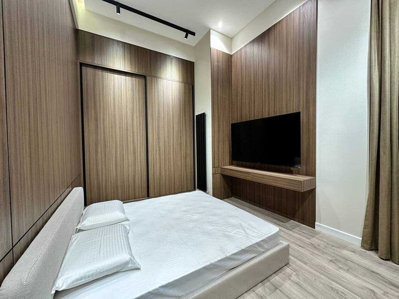 Агентство недвижимости _Uyut.uz_ предоставляет для Вас возмо — фото 5