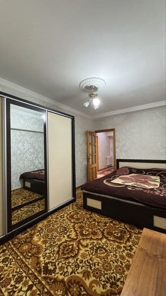 Toshkentning qoq markazida 3 xonali shinam xonadon ijaraga b — фото 4