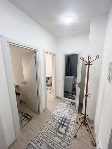 Ассалому алайкум, Соҳил, Golden House (новостройка)<br />
<b — фото 4