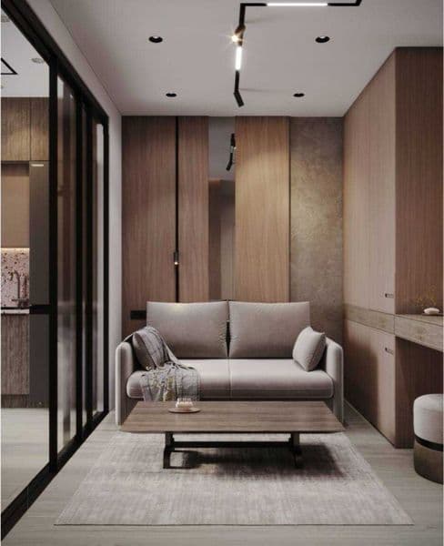 Эксклюзивное предложение — только через наше агентство и по  — фото 4