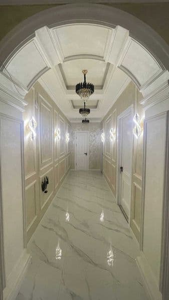 Сдается 2-комнатная квартира в ЖК Qushbegi Sohil Boyi (собст — фото 2