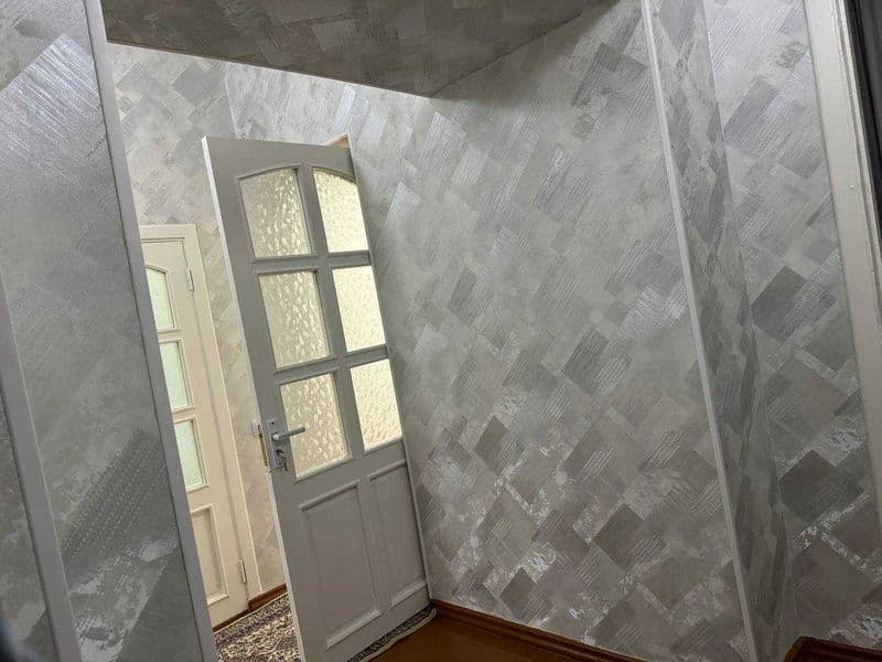 #Арендаквартиры<br />
<br />
Сдается квартира в аренду.<br / — фото 5