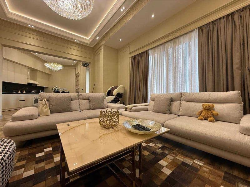 СРОЧНО СДАЕТСЯ!!!<br />
<br />
Район: Мирзо Улугбекский <br 