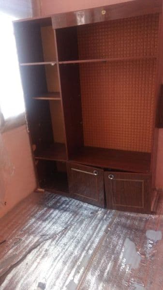 Оилага берилади 1 тузел 1-мавзе 111-маршруткани конечкасида  — фото 2