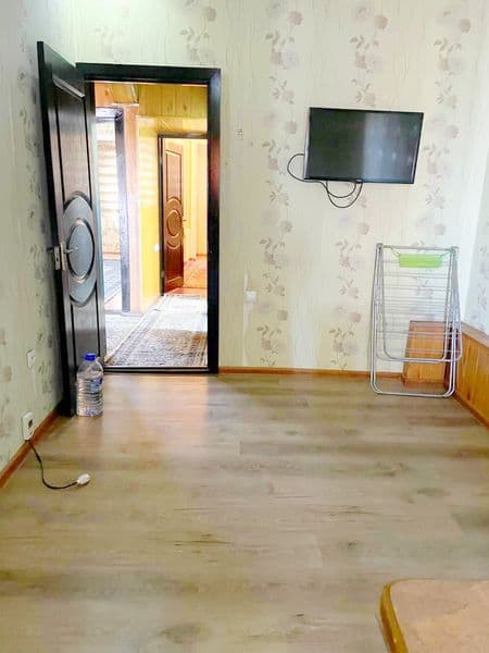 31 BOZORCHA Algaritm <br />
CHilanzaR ALGORITM 31 Kv<br />
2