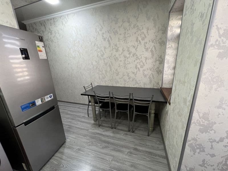 Мирзо Улуғбек – Буюк Ипак Йўли метро<br />
Цена: 2 800 000<b — фото 3