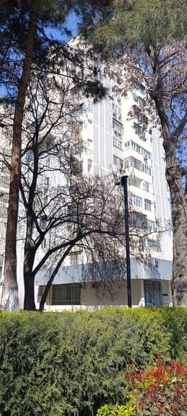 Сдаю в аренду свою квартиру без посредников 2/5/12 у м.ХАлим