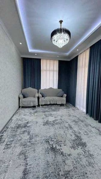 СДАЁТСЯ. НОВОСТРОЙКА<br />
<br />
Район: Юнусабадский<br />
 — фото 2