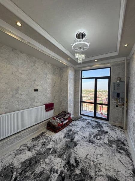 Chilonzor 19kv<br />
<br />
Chilonzor metroga 5 minlik yo'l<