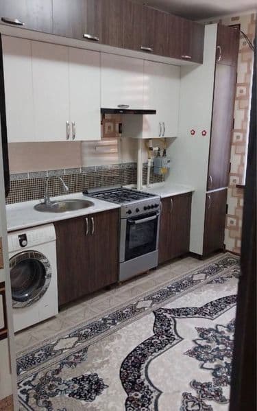 ID #2781<br />
#Аренда квартиры <br />
Район - #мирзо Улугбе — фото 2