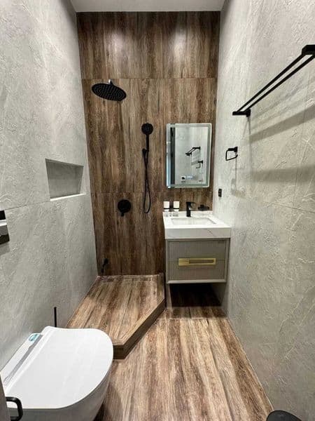 • Район: Чиланзар<br />
• Адрес: 12-квартал<br />
• Ориентир — фото 5