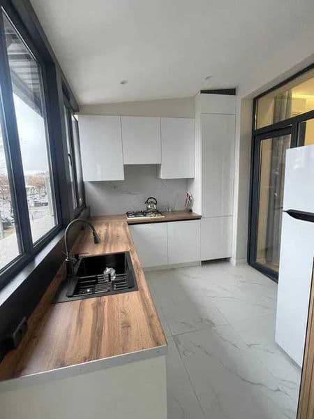 Район ; Юнусабадский<br />
Адрес : Хон Сарой Дипломат<br />
 — фото 3