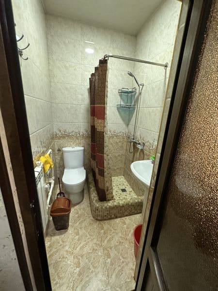 Аренда Юнусобод 11<br />
3хона<br />
2-етаж<br />
5-етажка<b — фото 5