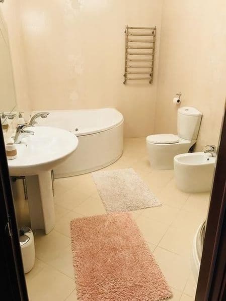 Сдается квартира 3/3/9 на Госпиталке! Звоните, есть много др — фото 3