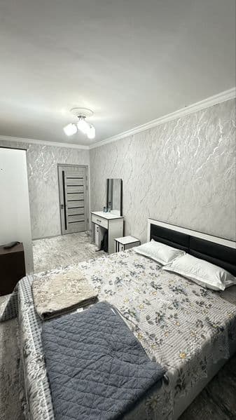 Novza yaqinidan kvartiraga yosh oila yoki qizlar ijaraga qo’ — фото 2