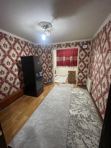 Район - Алмазарский<br />
Ориентир - Тансикбоев бозорча<br / — фото 4