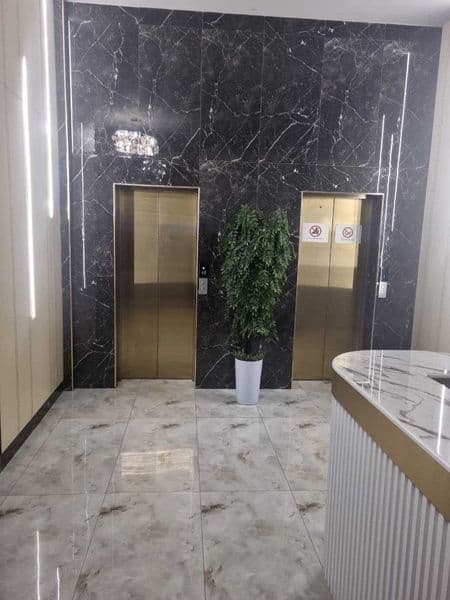 Сдаётся в аренду Яккасарай 1 ком. премиум квартирира ЖК “PRE — фото 5