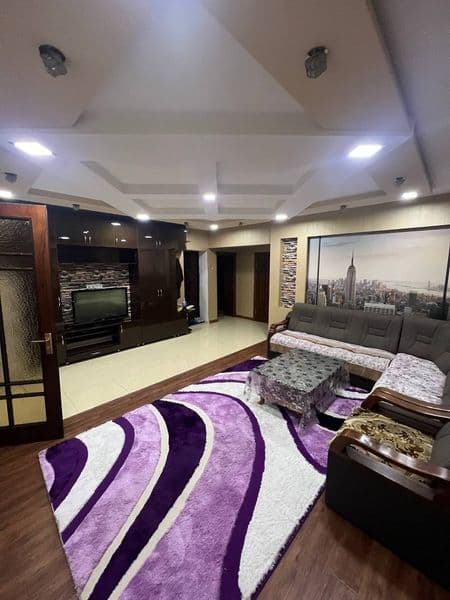 Сдам квартиру долгий срок .<br />
<br />
Алгоритм бисер.<br 