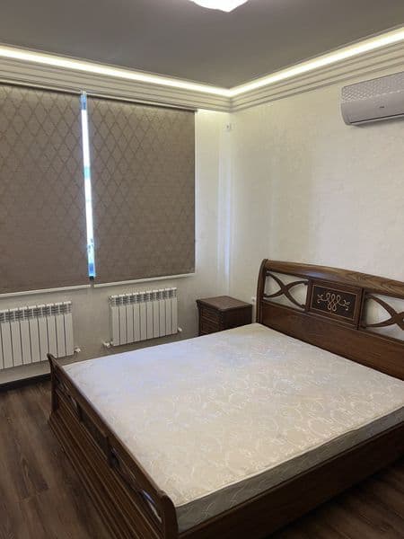 • АРЕНДА КВАРТИР <br />
• Район: Алмазарский<br />
• Адрес:  — фото 3